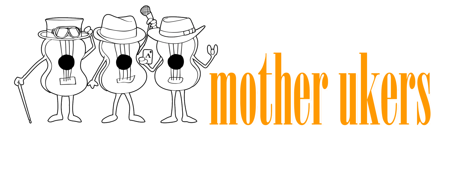 mother-pioneers